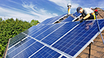 Pourquoi faire confiance à Photovoltaïque Solaire pour vos installations photovoltaïques à Montsegur ?